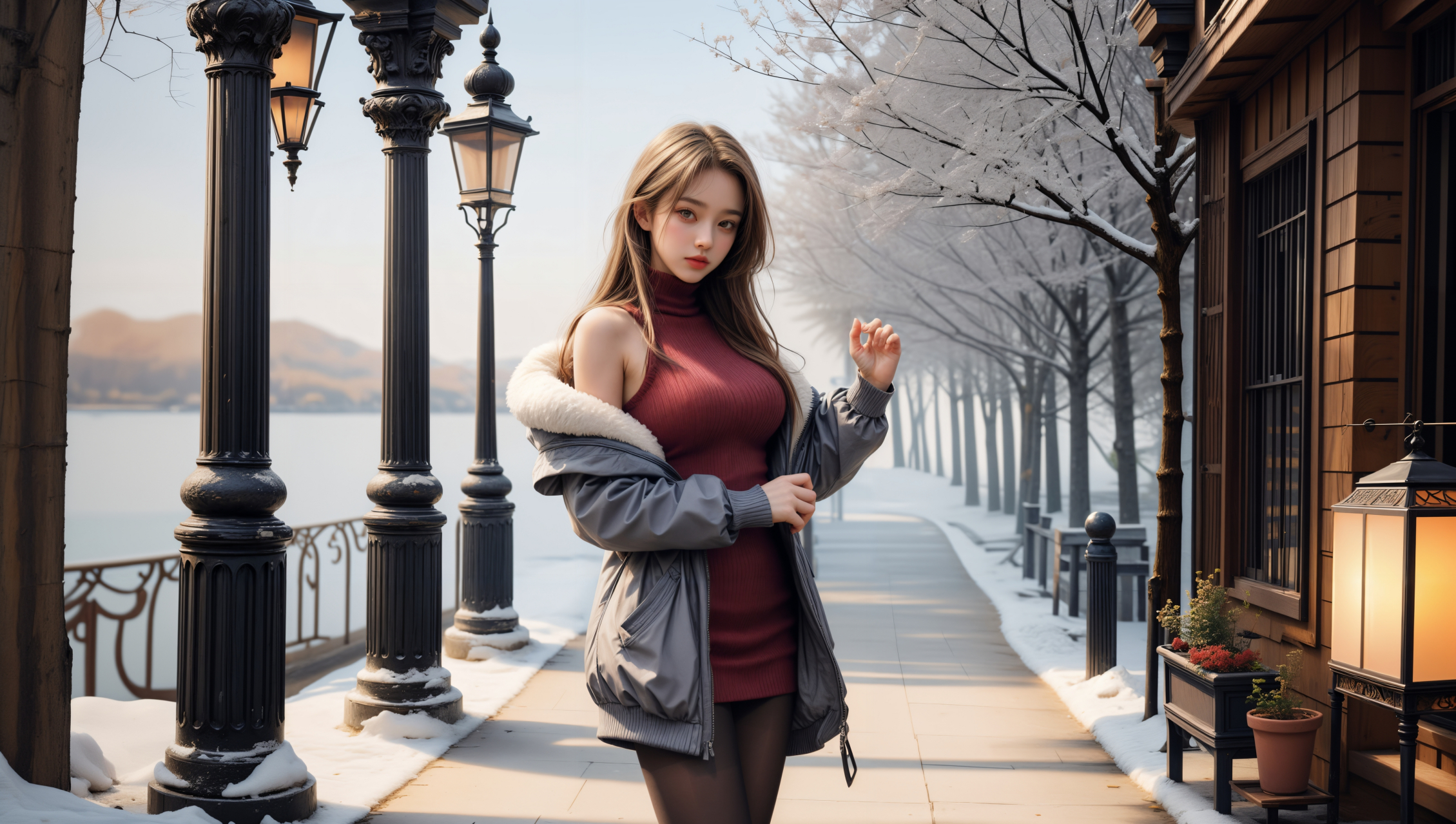 久久久久久91香蕉视频私人影视中文字幕|亚洲精品国产精品自产观看|九一精品视频一区二区三区_国产精品自在在线午夜免费|国产尤物精品视频|国产精品co|韩国女主播国产精品|湖南岳阳“健康夜市”第三季启幕 烟火气里“种”下健康种子